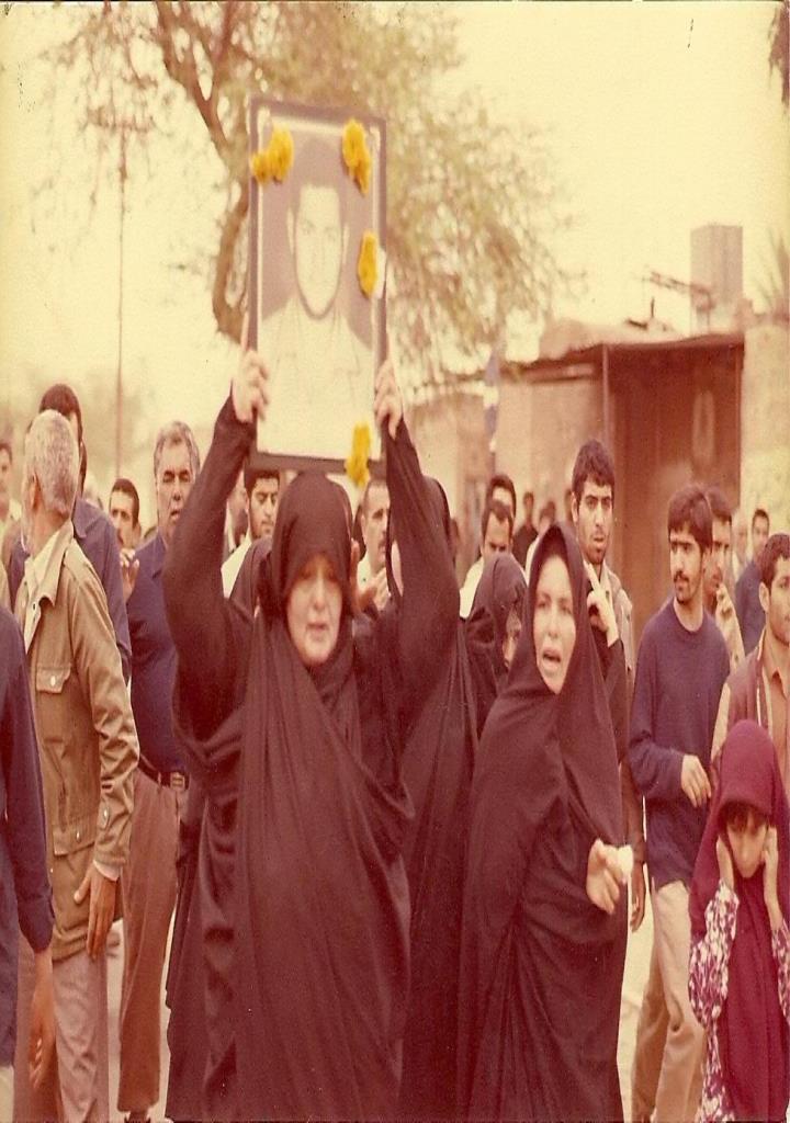 فاقد تصویر